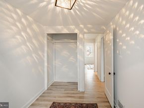 3021 Unruh Avenue, Philadelphia PA 19149