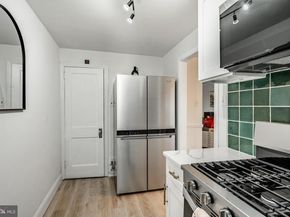 3021 Unruh Avenue, Philadelphia PA 19149