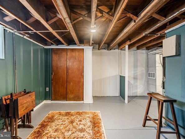 3021 Unruh Avenue, Philadelphia PA 19149