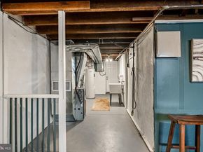 3021 Unruh Avenue, Philadelphia PA 19149