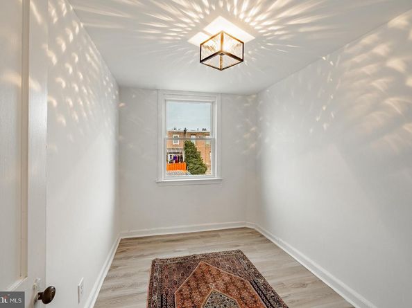 3021 Unruh Avenue, Philadelphia PA 19149