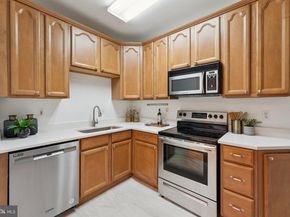 2215 2nd Street NW, Washington DC 20001