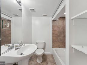 2215 2nd Street NW, Washington DC 20001