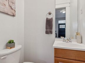 2215 2nd Street NW, Washington DC 20001