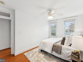 2215 2nd Street NW, Washington DC 20001