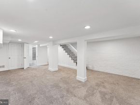 2215 2nd Street NW, Washington DC 20001