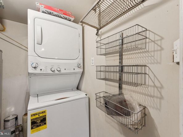 2215 2nd Street NW, Washington DC 20001