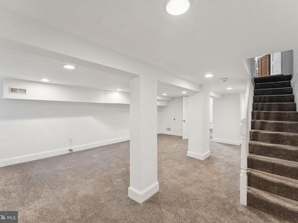 2215 2nd Street NW, Washington DC 20001