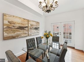 2215 2nd Street NW, Washington DC 20001