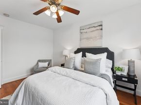 2215 2nd Street NW, Washington DC 20001