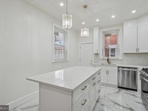 846 S 58TH Street, Philadelphia PA 19143