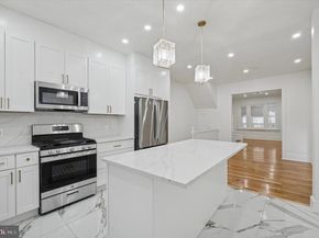 846 S 58TH Street, Philadelphia PA 19143