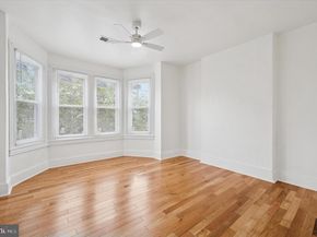 846 S 58TH Street, Philadelphia PA 19143