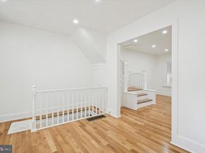 846 S 58TH Street, Philadelphia PA 19143