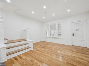 846 S 58TH Street, Philadelphia PA 19143