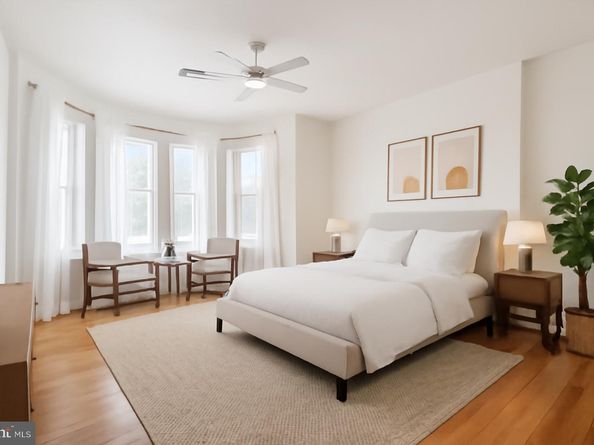 846 S 58TH Street, Philadelphia PA 19143