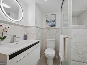 846 S 58TH Street, Philadelphia PA 19143