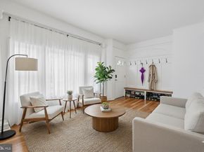 846 S 58TH Street, Philadelphia PA 19143