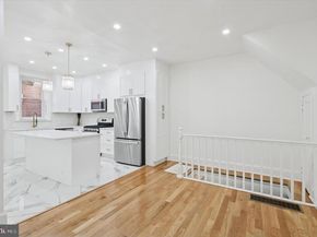 846 S 58TH Street, Philadelphia PA 19143