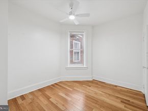 846 S 58TH Street, Philadelphia PA 19143