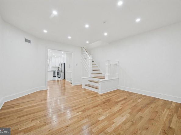 846 S 58TH Street, Philadelphia PA 19143