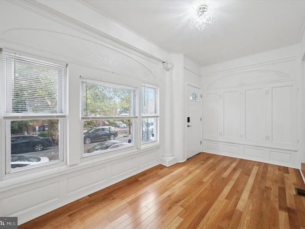 846 S 58TH Street, Philadelphia PA 19143