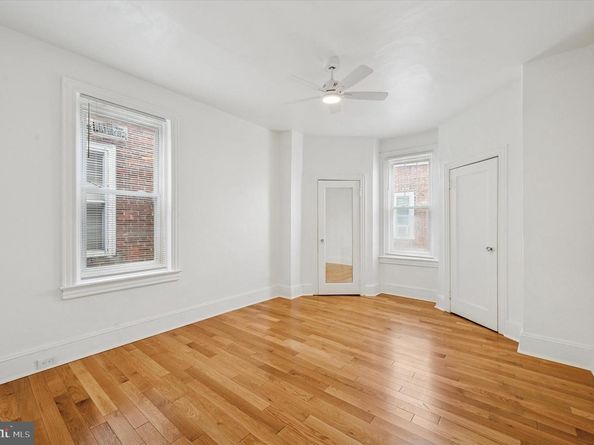 846 S 58TH Street, Philadelphia PA 19143