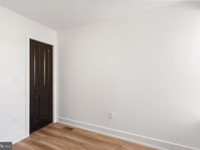 2646 S Camac Street, Philadelphia PA 19148