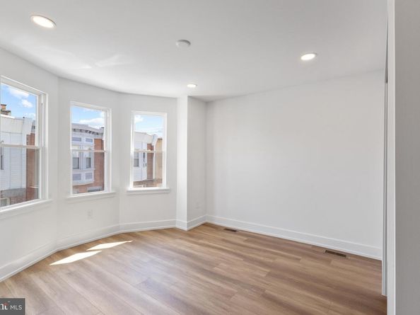 2646 S Camac Street, Philadelphia PA 19148