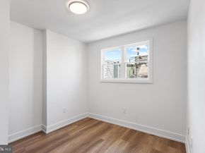 2646 S Camac Street, Philadelphia PA 19148