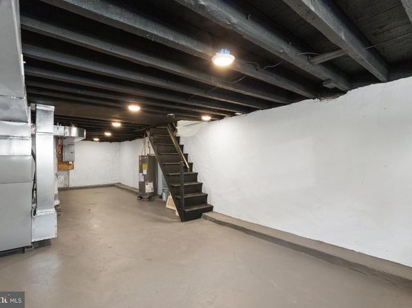 2646 S Camac Street, Philadelphia PA 19148