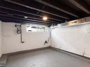 2646 S Camac Street, Philadelphia PA 19148