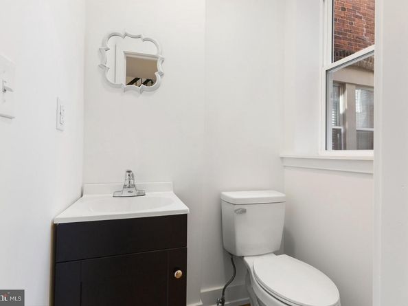 2646 S Camac Street, Philadelphia PA 19148