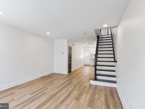 2646 S Camac Street, Philadelphia PA 19148