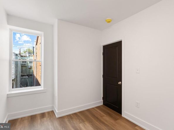 2646 S Camac Street, Philadelphia PA 19148