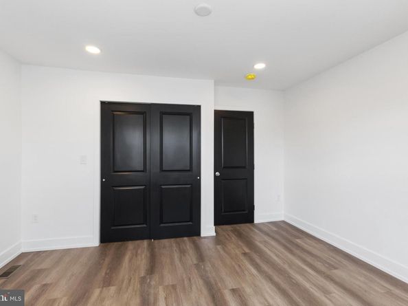 2646 S Camac Street, Philadelphia PA 19148