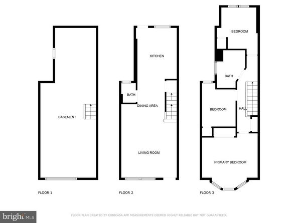 2646 S Camac Street, Philadelphia PA 19148