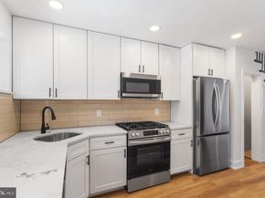 2646 S Camac Street, Philadelphia PA 19148