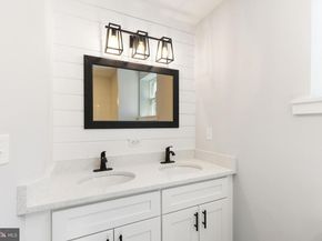 2646 S Camac Street, Philadelphia PA 19148