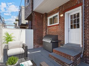 2646 S Camac Street, Philadelphia PA 19148