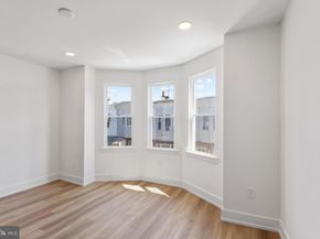 2646 S Camac Street, Philadelphia PA 19148