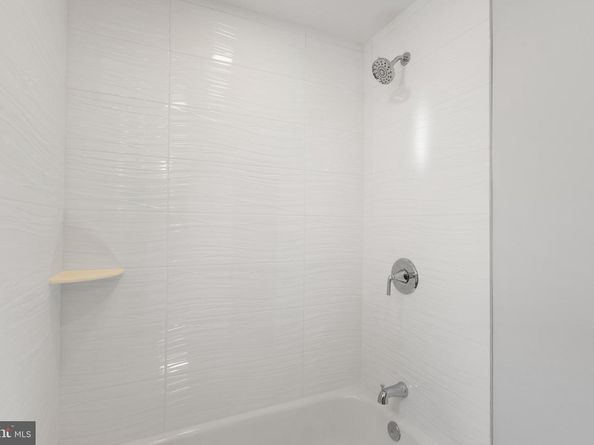 2646 S Camac Street, Philadelphia PA 19148