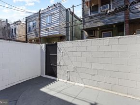 2646 S Camac Street, Philadelphia PA 19148