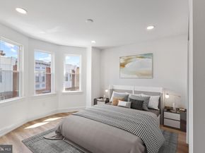 2646 S Camac Street, Philadelphia PA 19148