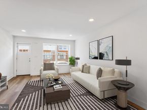 2646 S Camac Street, Philadelphia PA 19148