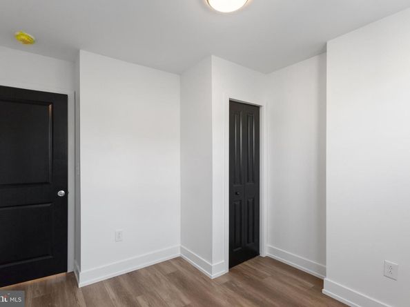 2646 S Camac Street, Philadelphia PA 19148