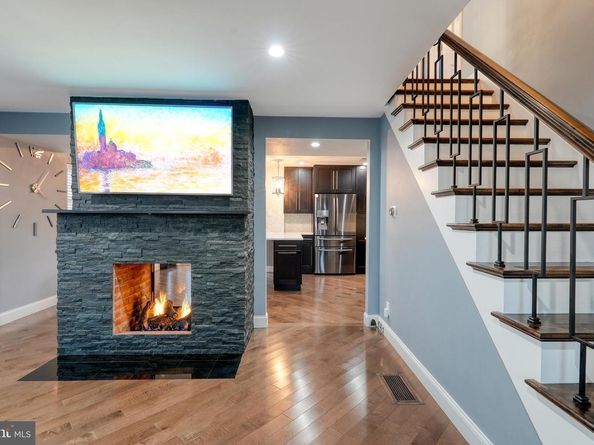 9502 Hilspach Street, Philadelphia PA 19115