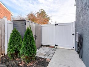 9502 Hilspach Street, Philadelphia PA 19115