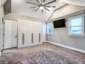 9502 Hilspach Street, Philadelphia PA 19115