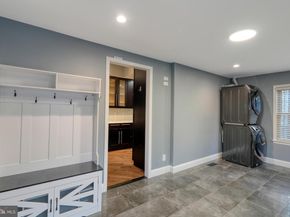 9502 Hilspach Street, Philadelphia PA 19115